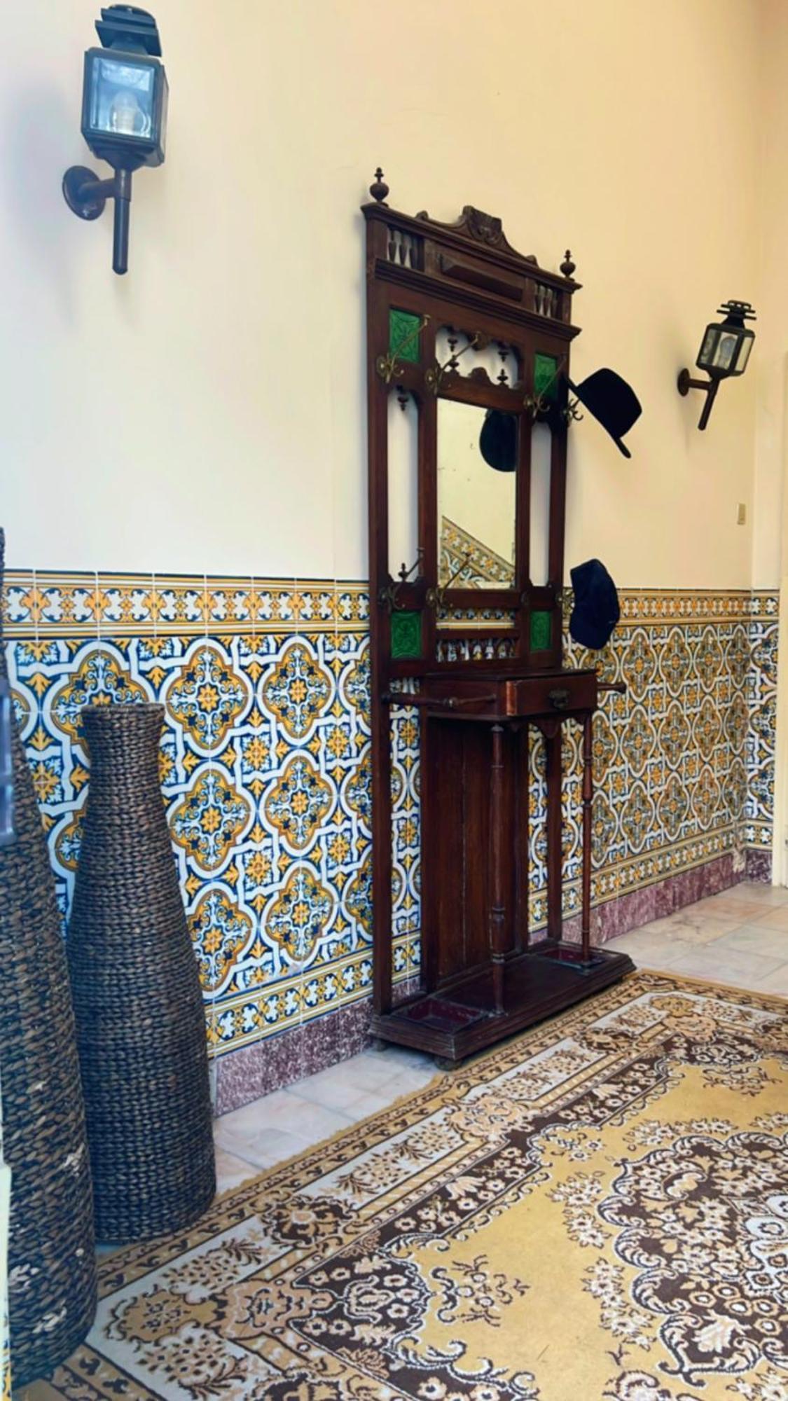 Casa Da Vila Mora Eksteriør billede